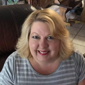 Meet your Posher, Kanja